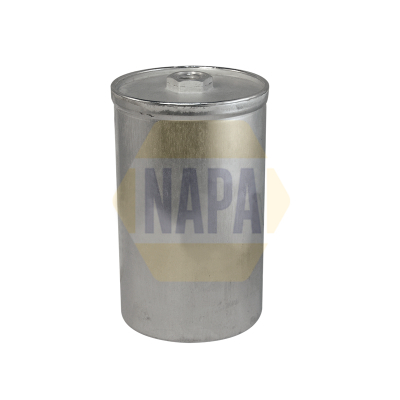 NAPA NFF2002