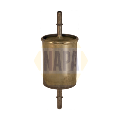 NAPA NFF2014 Fuel Filter