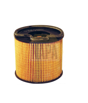 NAPA NFF2023 Fuel Filter