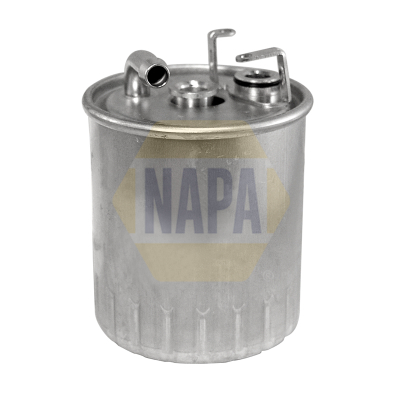 NAPA NFF2026