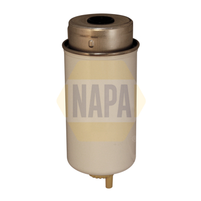 NAPA NFF2027