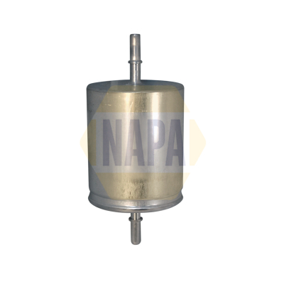 NAPA NFF2029