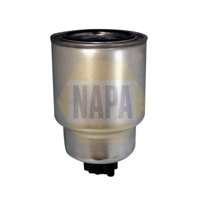 NAPA NFF2048