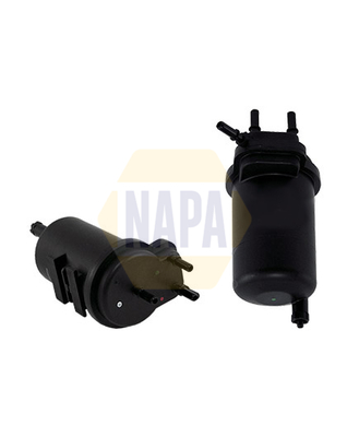 NAPA NFF2058