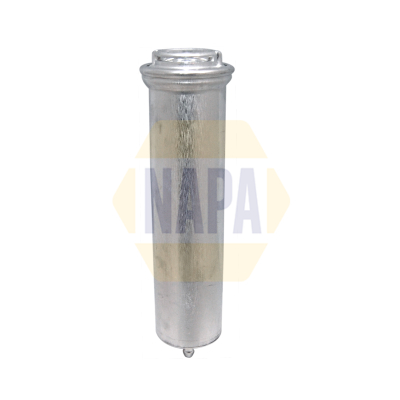 NAPA NFF2059