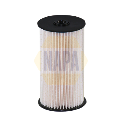 NAPA NFF2067 Fuel Filter