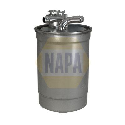 NAPA NFF2068 Fuel Filter