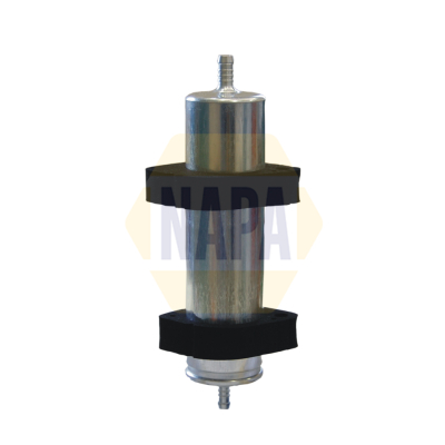 NAPA NFF2077 Fuel Filter