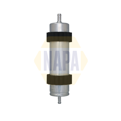 NAPA NFF2093 Fuel Filter