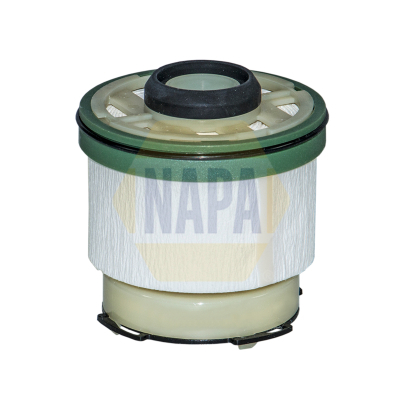 NAPA NFF2106