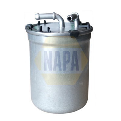 NAPA NFF2117 Fuel Filter