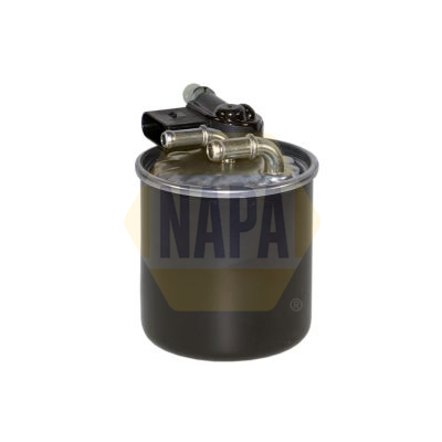 NAPA NFF2131