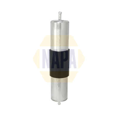 NAPA NFF2170 Fuel Filter