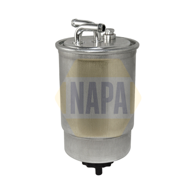NAPA NFF2181