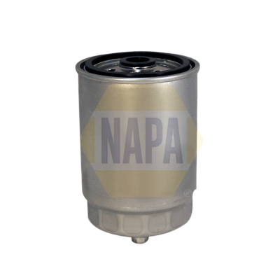 NAPA NFF2191