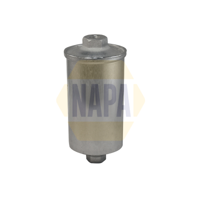 NAPA NFF2195