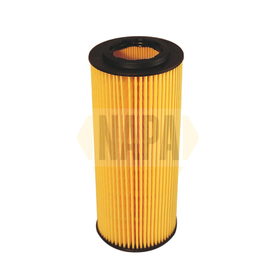 NAPA NFO3087
