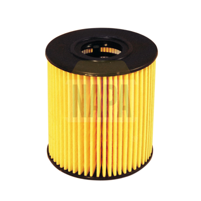 18750311