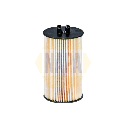 NAPA NFO3093 Oil Filter