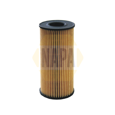 18750351