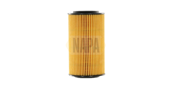 18750401