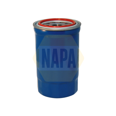18750431