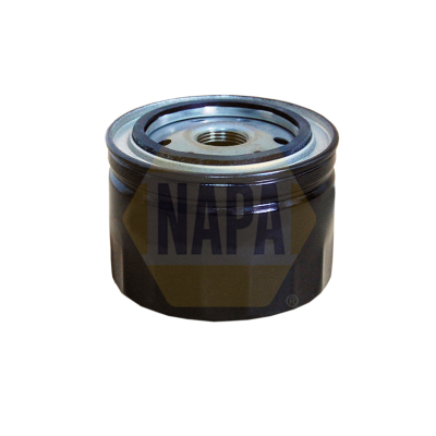 NAPA NFO3107