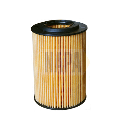 NAPA NFO3109