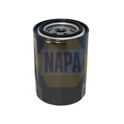 18750511