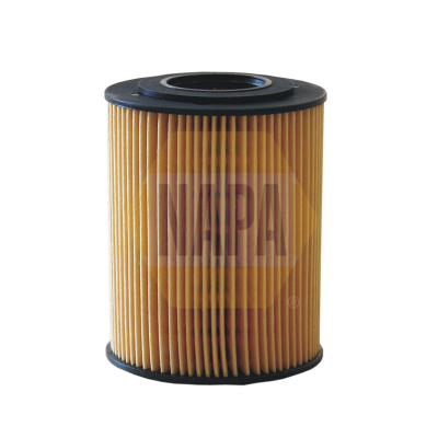 18750581