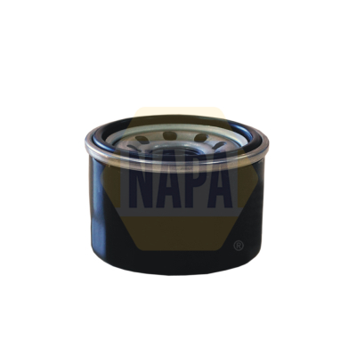 NAPA NFO3128