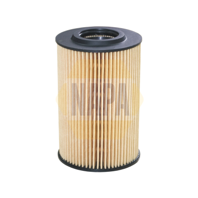 NAPA NFO3129 Oil Filter