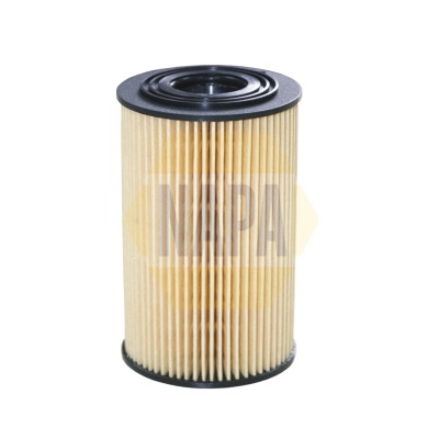 18750701