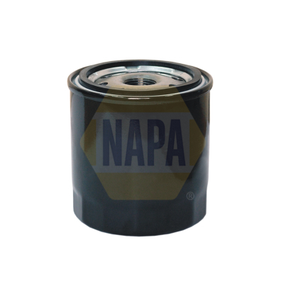 18750751