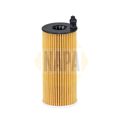 NAPA NFO3138 Oil Filter
