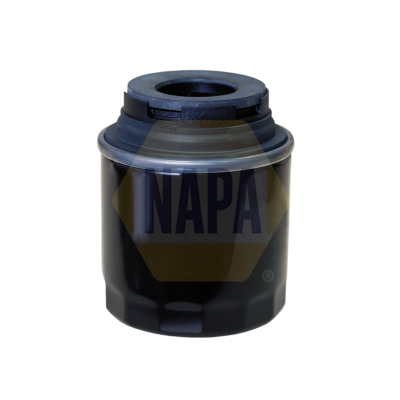 18750831