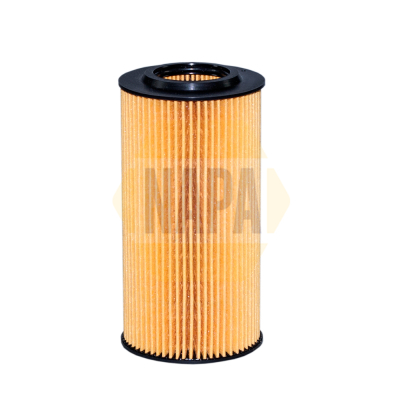 18750841