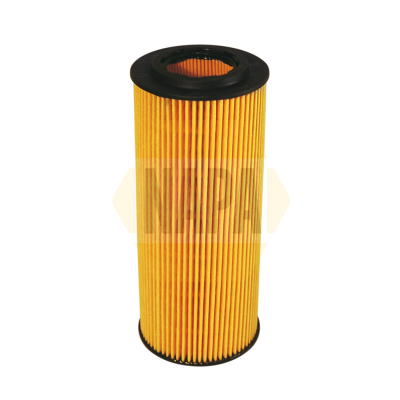 NAPA NFO3149 Oil Filter