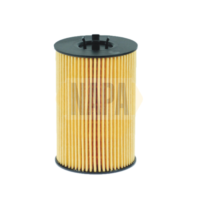 NAPA NFO3157 Oil Filter
