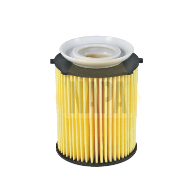 NAPA NFO3158