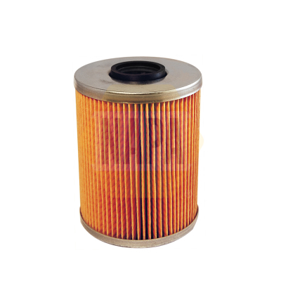 NAPA NFO3222 Oil Filter