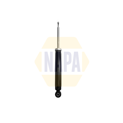 NAPA NSA1522