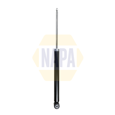 NAPA NSA1548