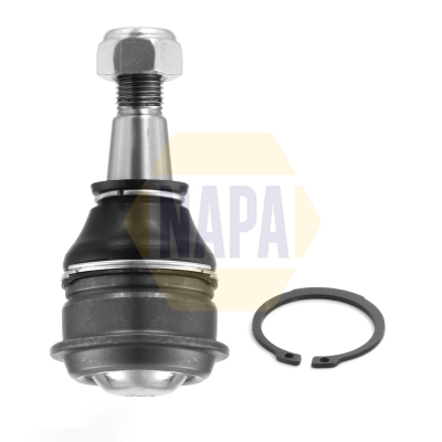 NAPA NST0209 Ball Joint