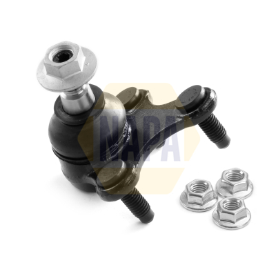 NAPA NST0212 Ball Joint