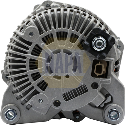 NAPA NAL1730 Alternator