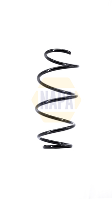 NAPA NCS1341 Coil Spring