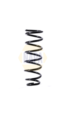 19059041