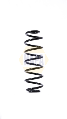 19059051