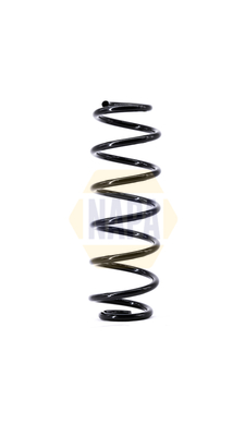19059061